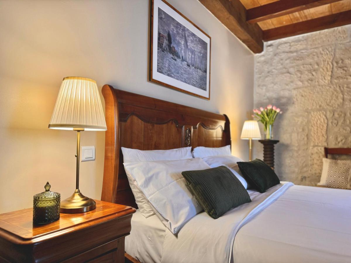 Le Relais De Saint-Preuil, The Originals Relais Vignes Du Cognac Exterior foto