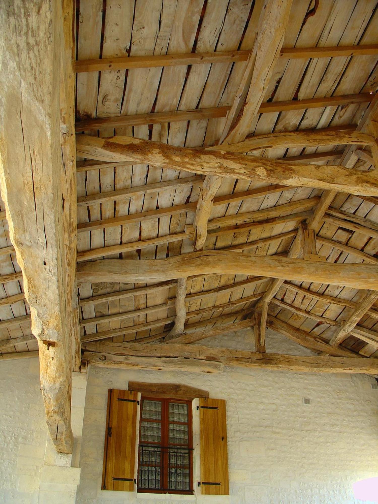 Le Relais De Saint-Preuil, The Originals Relais Vignes Du Cognac Exterior foto